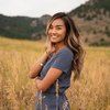 crystal_bui